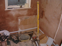 Kett Bath